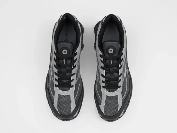 Кроссовки Supreme x Nike Shox Ride 2 SP - 46663
