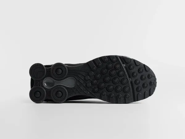 Кроссовки Supreme x Nike Shox Ride 2 SP - 46663