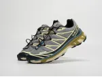 Кроссовки Salomon ADVANCED XT-6 ADV - 40354