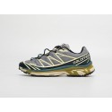 Кроссовки Salomon ADVANCED XT-6 ADV - 40354