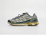 Кроссовки Salomon ADVANCED XT-6 ADV - 40354