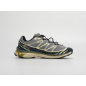 Кроссовки Salomon ADVANCED XT-6 ADV - 40354
