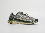 Кроссовки Salomon ADVANCED XT-6 ADV - 40354