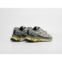 Кроссовки Salomon ADVANCED XT-6 ADV - 40354