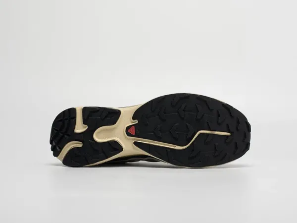 Кроссовки Salomon ADVANCED XT-6 ADV - 40354