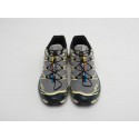 Кроссовки Salomon ADVANCED XT-6 ADV - 40354