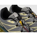 Кроссовки Salomon ADVANCED XT-6 ADV - 40354