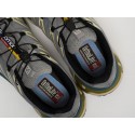 Кроссовки Salomon ADVANCED XT-6 ADV - 40354