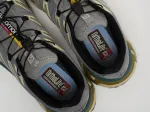 Кроссовки Salomon ADVANCED XT-6 ADV - 40354