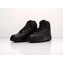 Кроссовки Nike Lunar Force 1 Duckboot - 19855