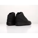 Кроссовки Nike Lunar Force 1 Duckboot - 19855