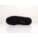Кроссовки Nike Lunar Force 1 Duckboot - 19855