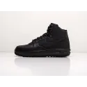 Кроссовки Nike Lunar Force 1 Duckboot - 19855