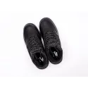 Кроссовки Nike Lunar Force 1 Duckboot - 19855