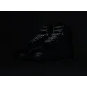 Кроссовки Nike Lunar Force 1 Duckboot - 19855
