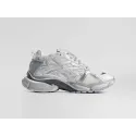 Кроссовки Balenciaga Runner - 44748