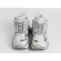 Кроссовки Balenciaga Runner - 44748