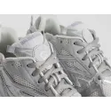Кроссовки Balenciaga Runner - 44748