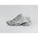 Кроссовки Balenciaga Runner - 44748