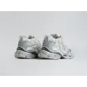 Кроссовки Balenciaga Runner - 44748