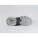 Кроссовки Balenciaga Runner - 44748