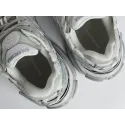 Кроссовки Balenciaga Runner - 44748