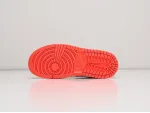 Кроссовки Nike Air Jordan 1 Mid - 27087