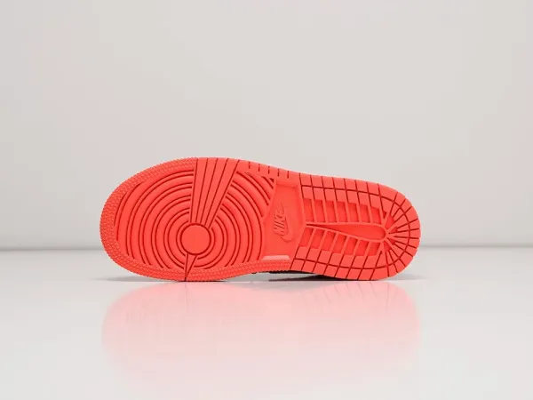 Кроссовки Nike Air Jordan 1 Mid - 27087