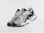 Кроссовки New Balance 9060 - 46712