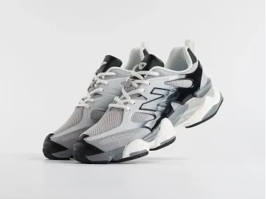 Кроссовки New Balance 9060 - 46712