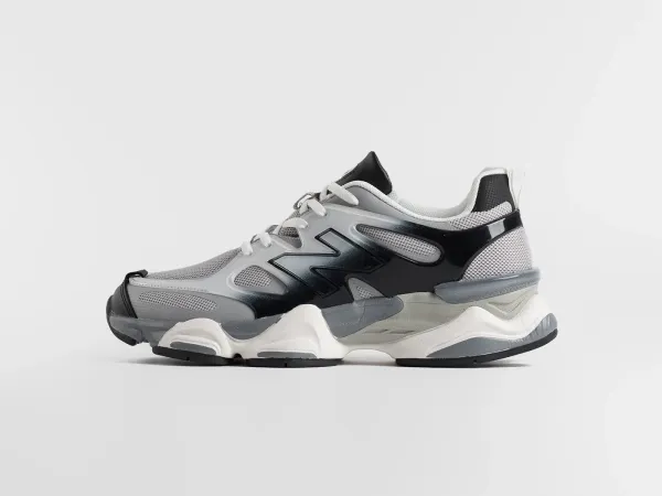 Кроссовки New Balance 9060 - 46712