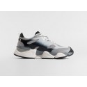 Кроссовки New Balance 9060 - 46712