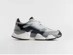 Кроссовки New Balance 9060 - 46712