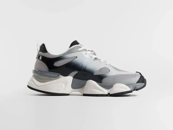 Кроссовки New Balance 9060 - 46712