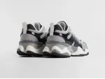 Кроссовки New Balance 9060 - 46712