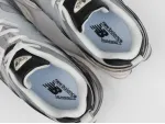 Кроссовки New Balance 9060 - 46712