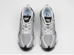 Кроссовки New Balance 9060 - 46712
