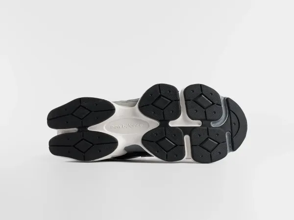 Кроссовки New Balance 9060 - 46712