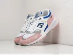 Кроссовки New Balance 1530 - 35759