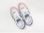 Кроссовки New Balance 1530 - 35759