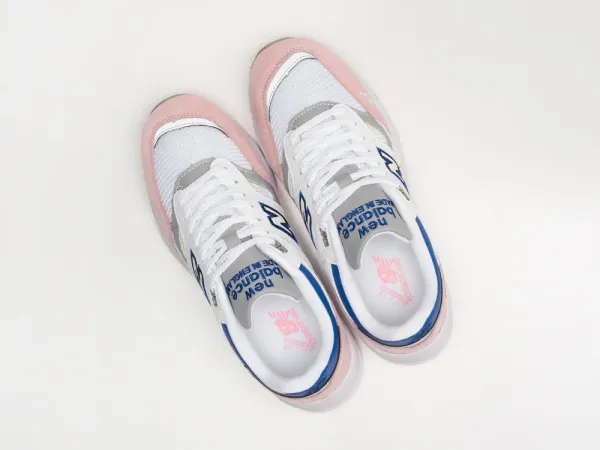 Кроссовки New Balance 1530 - 35759