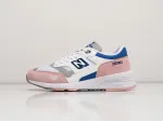 Кроссовки New Balance 1530 - 35759