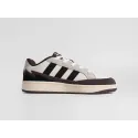 Кроссовки Adidas Wcard - 44700