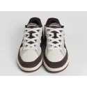 Кроссовки Adidas Wcard - 44700