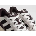 Кроссовки Adidas Wcard - 44700