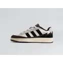 Кроссовки Adidas Wcard - 44700