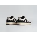 Кроссовки Adidas Wcard - 44700