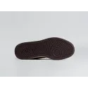 Кроссовки Adidas Wcard - 44700