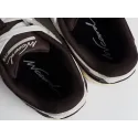 Кроссовки Adidas Wcard - 44700