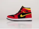 Кроссовки Nike Air Jordan 1 Zoom Air CMFT - 22799